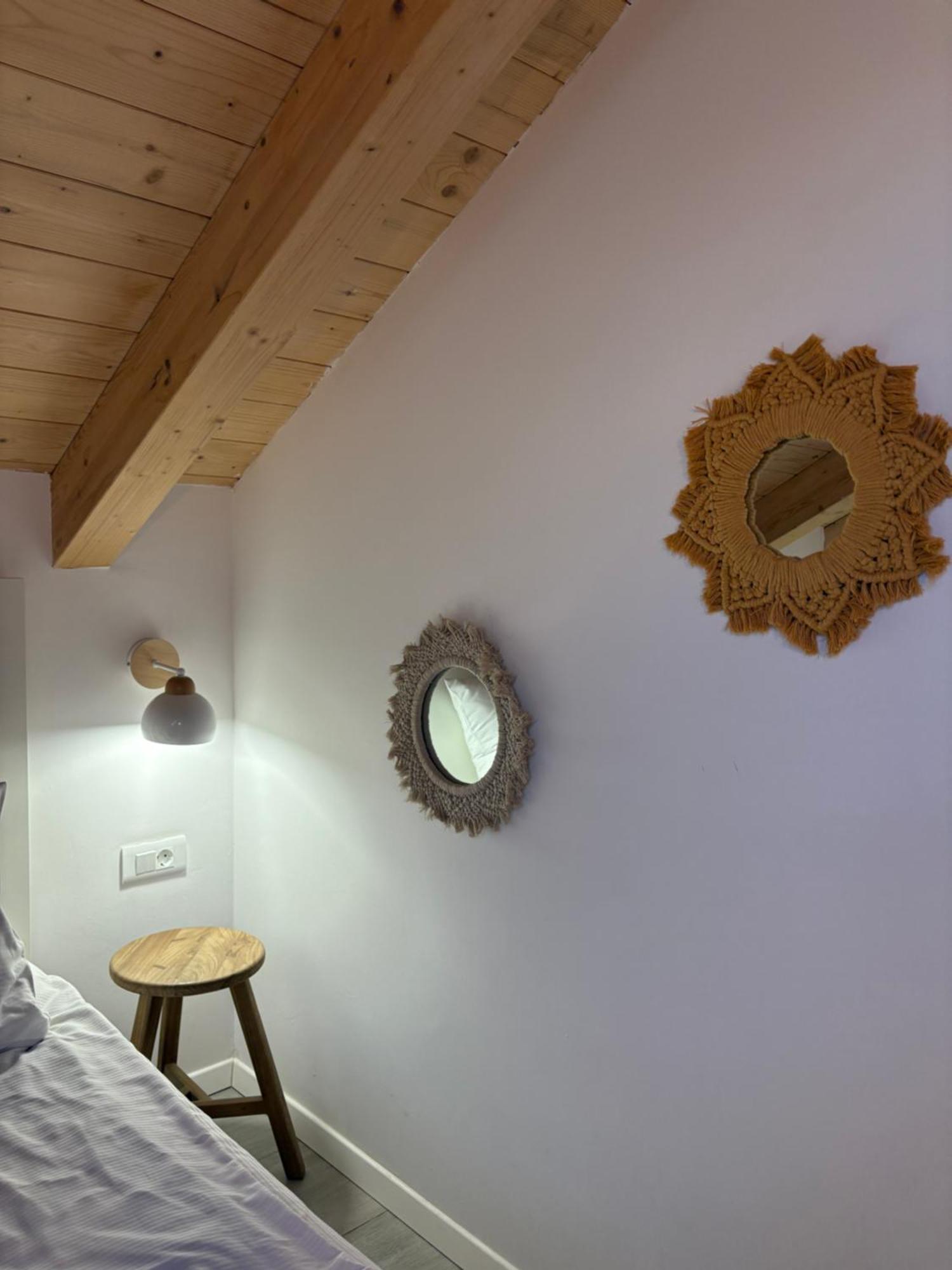 Villa Storija Split Kültér fotó