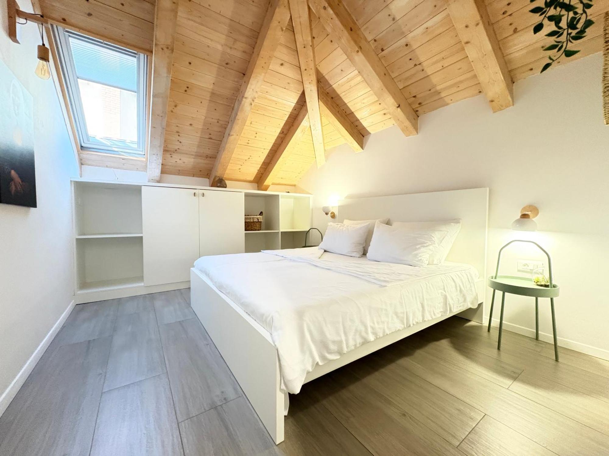 Villa Storija Split Kültér fotó