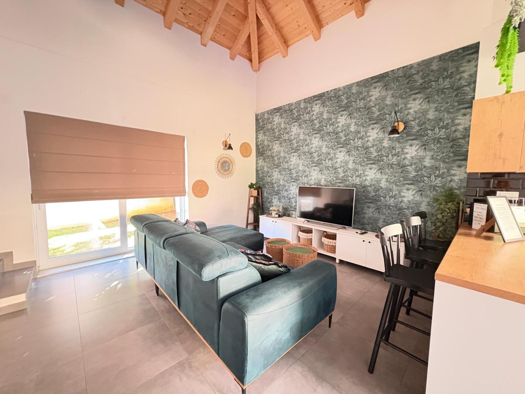 Villa Storija Split Kültér fotó