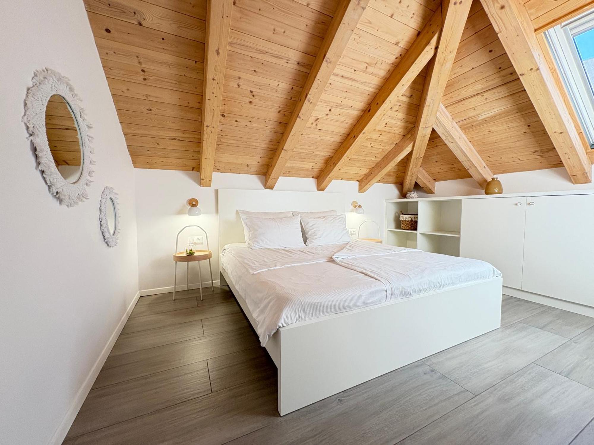 Villa Storija Split Kültér fotó